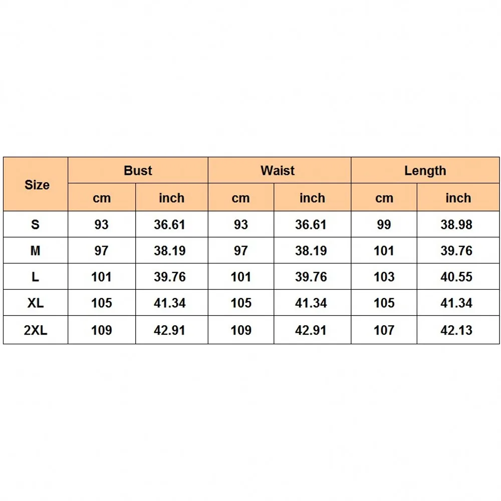 Large Size Women's Solid Color Dress Wood Ear Sleeveless T Shirt Middle Skirt Summer New Fashion Cotton Flounce Skirt Vestidos
Large Size Women's Solid Color Dress Wood Ear Sleeveless T Shirt Middle Skirt Summer New Fashion Cotton Flounce Skirt Vestidos