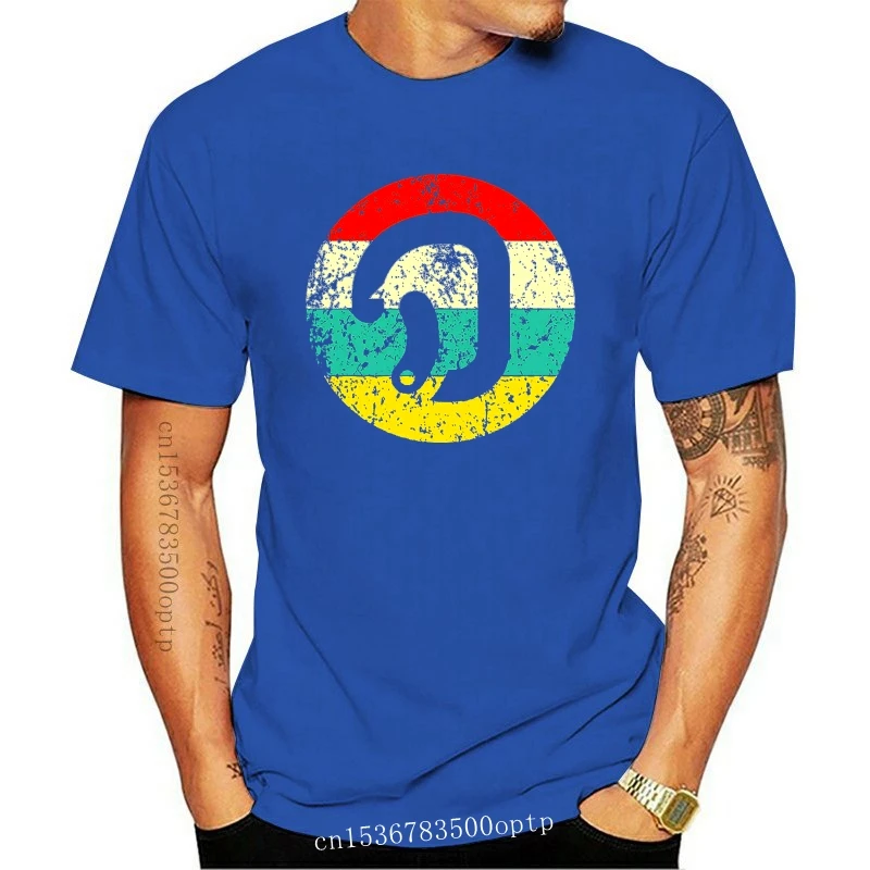 Men'S Rock Climbing Shirt - Retro Carabiner Icon Rock Climber T-Shirt Streetwear Tee Shirt
Men'S Rock Climbing Shirt - Retro Carabiner Icon Rock Climber T-Shirt Streetwear Tee Shirt