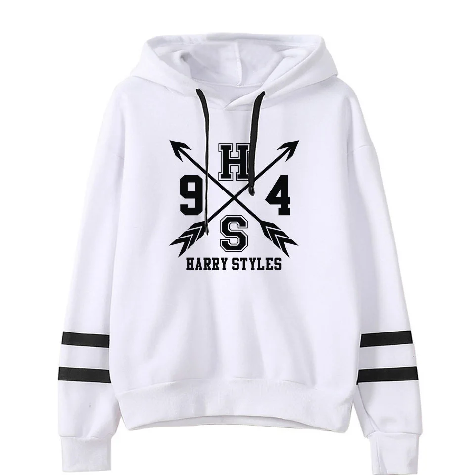 Vintage Sweatshirt Casual Print Fine Line Pullovers Mens 2021 Vintage Pink Hoodie Oversized Girls Love Fashion
Vintage Sweatshirt Casual Print Fine Line Pullovers Mens 2021 Vintage Pink Hoodie Oversized Girls Love Fashion