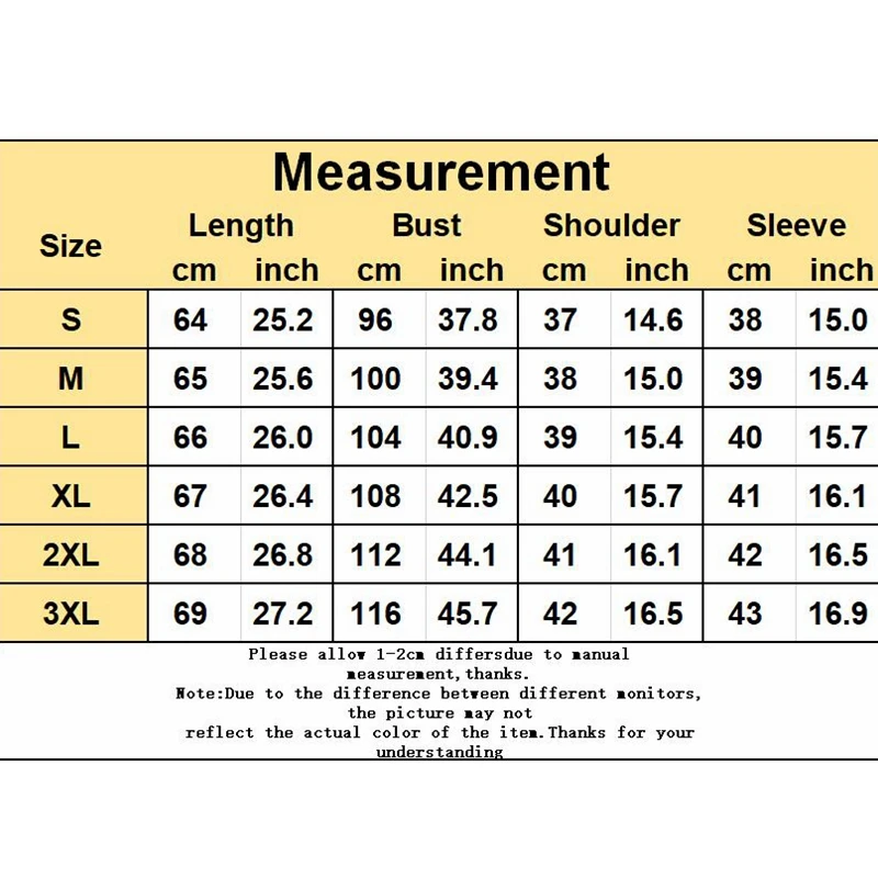 Woman Tshirts Spring New Solid Color Long-sleeved Loose Round Neck Pullover Plus Size Womens Tops Lugentolo
Woman Tshirts Spring New Solid Color Long-sleeved Loose Round Neck Pullover Plus Size Womens Tops Lugentolo