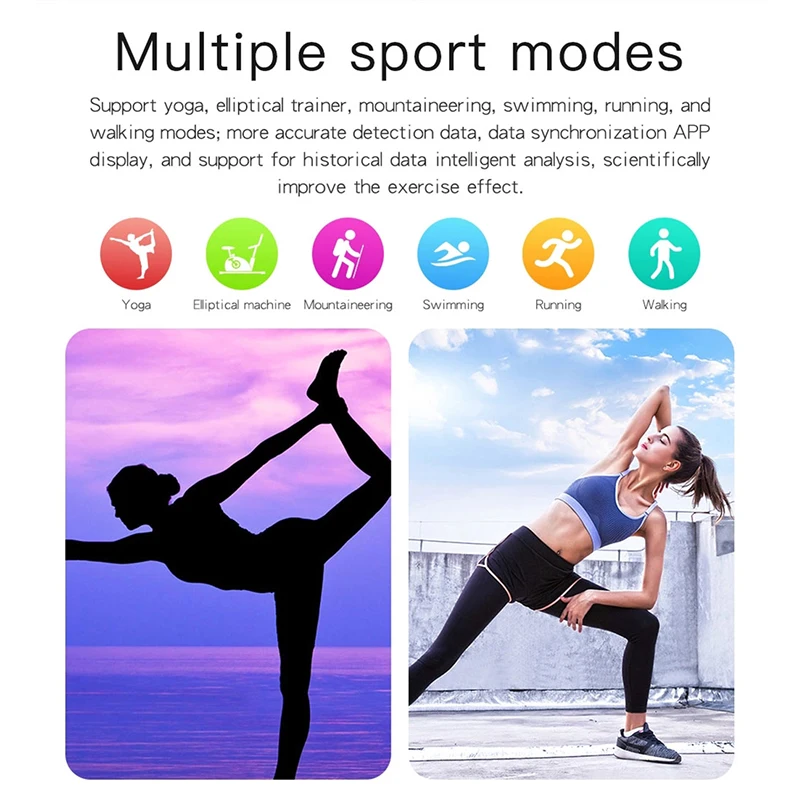 smartwatch men smart watch men's wristwatch Calculator call watches temperature reloj intente hombre Fitness bracelet
smartwatch men smart watch men's wristwatch Calculator call watches temperature reloj intente hombre Fitness bracelet