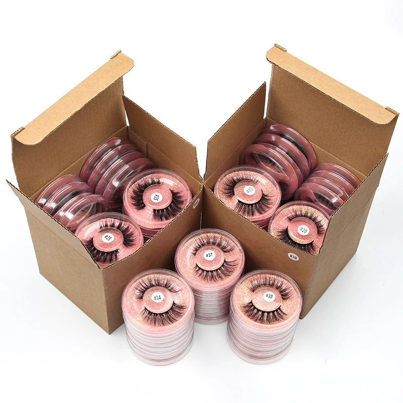 4/10/50/100 шт., натуральные длинные Искусственные ресницы
4/10/50/100 шт., натуральные длинные Искусственные ресницы