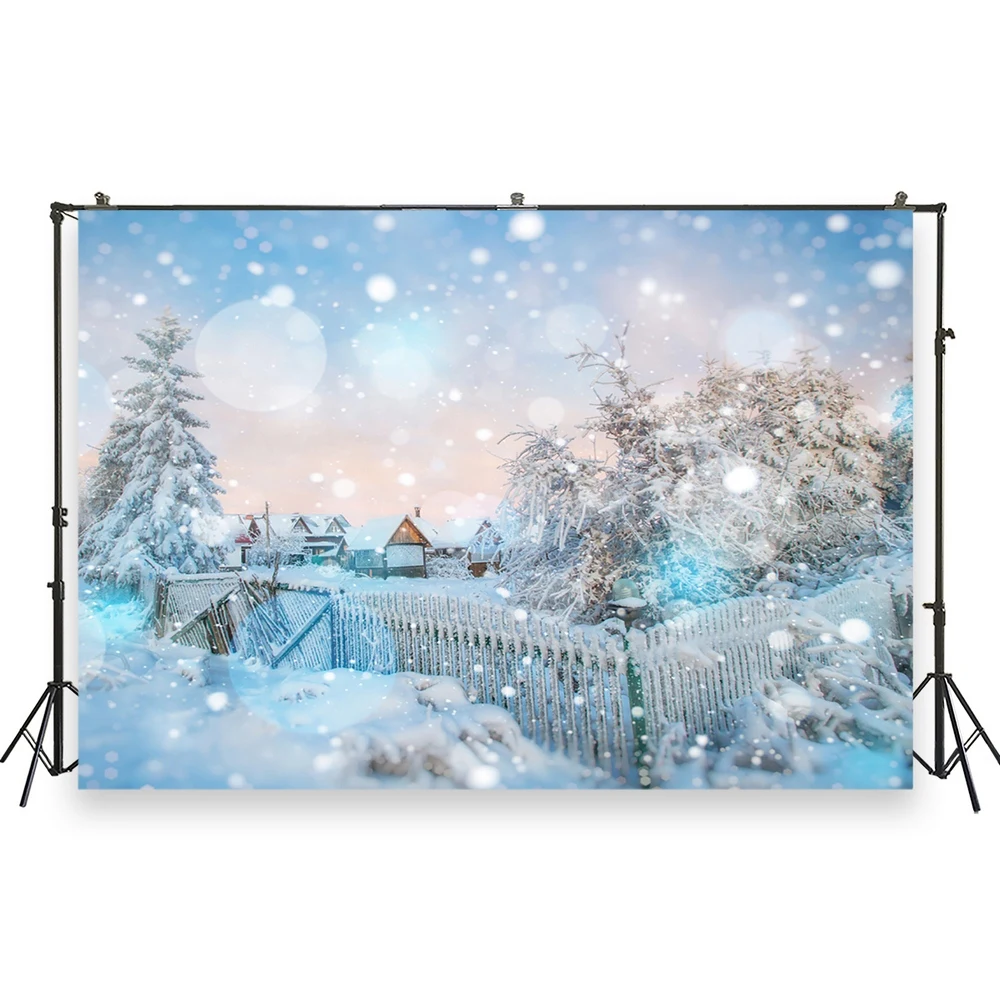 HUAYI Photography Backdrops Christmas Photo Background Christmas Xmas Family Party Decor Banner Studio Photobooth BackdropXT7384 
HUAYI Photography Backdrops Christmas Photo Background Christmas Xmas Family Party Decor Banner Studio Photobooth BackdropXT7384