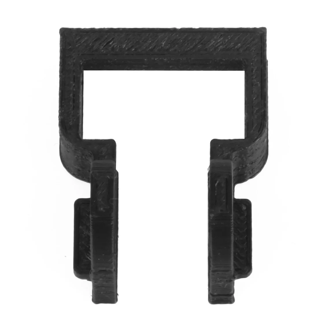 SHENSTAR 3D Printed PLA Material Drone Propeller Holder Protector Fixator for Mavic Pro Heighten Tripod Propeller Fixed Bracket
SHENSTAR 3D Printed PLA Material Drone Propeller Holder Protector Fixator for Mavic Pro Heighten Tripod Propeller Fixed Bracket
