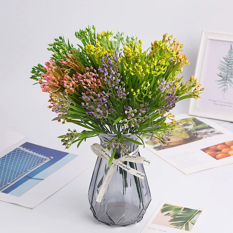 Искусственные розы, цветы эвкалипта, флорет для отеля, торгового центра, украшение для свадьбы, дома, Цветочная композиция, садовые деньги, л...
Искусственные розы, цветы эвкалипта, флорет для отеля, торгового центра, украшение для свадьбы, дома, Цветочная композиция, садовые деньги, л...