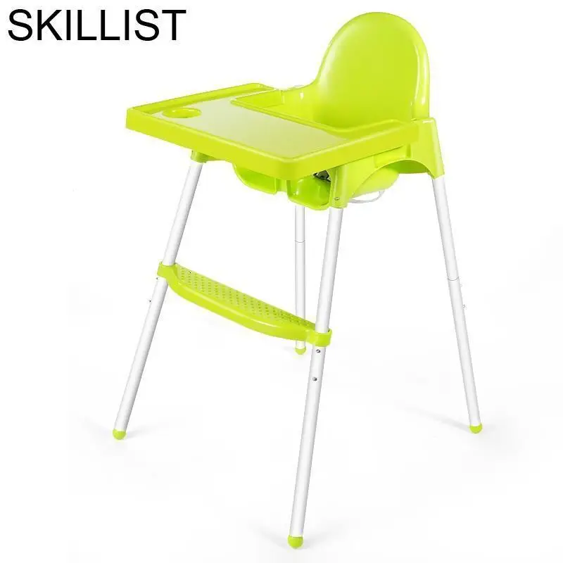 Дизайн пуф Giochi Bambini шезлонг Plegable табурет стол для ребенка silla Fauteuil Enfant детская