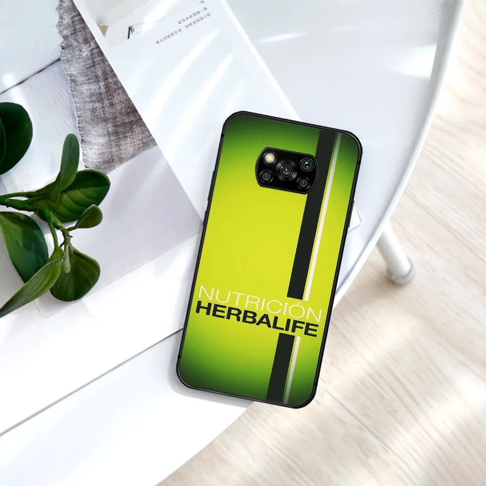 Herbalifes Phone Case For Xiaomi Mi Note 10 A3 9 MAX 3 A2 8 9 Lite Pro Ultra black Cell Soft Etui Silicone Coque Pretty Back 3D
Herbalifes Phone Case For Xiaomi Mi Note 10 A3 9 MAX 3 A2 8 9 Lite Pro Ultra black Cell Soft Etui Silicone Coque Pretty Back 3D