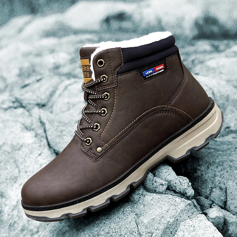 Casual Sneaker Shoes For Men Sports Leather 2020 New Breathable Fashion Mens Sneakers Hot Sale Flat
Casual Sneaker Shoes For Men Sports Leather 2020 New Breathable Fashion Mens Sneakers Hot Sale Flat