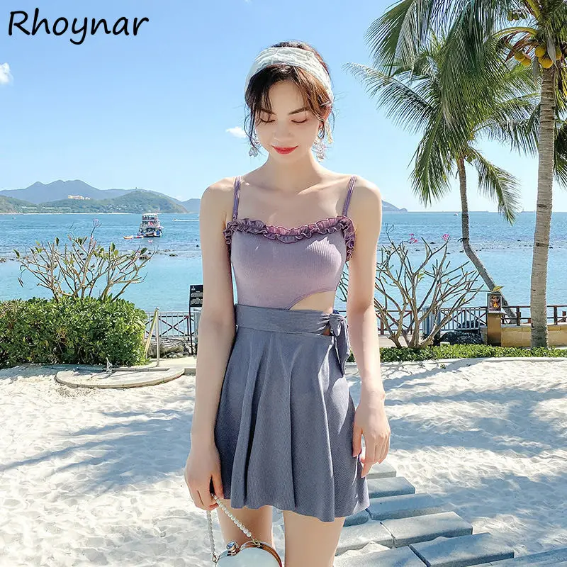 Women Cover-ups Slim High Waist Patchwork Hollow Out Sexy Bohemian Style New Ulzzang Swimwear Sleeveless Summer Hot Sale Trendy
Women Cover-ups Slim High Waist Patchwork Hollow Out Sexy Bohemian Style New Ulzzang Swimwear Sleeveless Summer Hot Sale Trendy