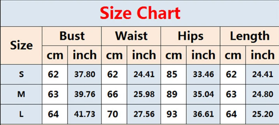 Women Bodysuit Ladies Solid Color Romper Playsuits Short Casual Basic Fitness Workout Outfits Sling Backless Bandage Clothes set
Women Bodysuit Ladies Solid Color Romper Playsuits Short Casual Basic Fitness Workout Outfits Sling Backless Bandage Clothes set