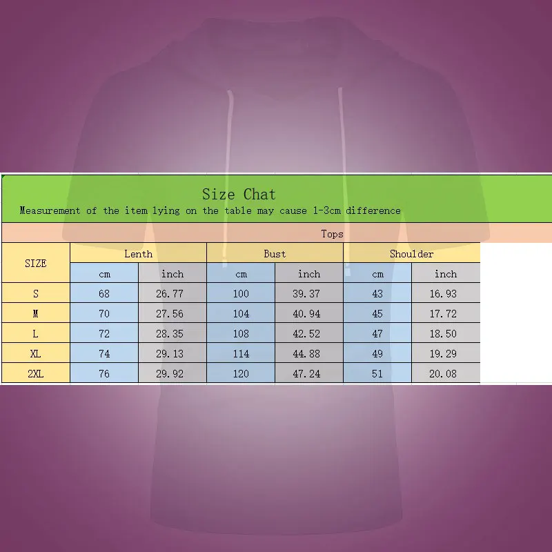 Men's T-Shirt Casual Solid Color Short Sleeve Hooded Slim Fit Summer Sport Tracksuit Tshirt Men Male Short T-Shirt with Hat
Men's T-Shirt Casual Solid Color Short Sleeve Hooded Slim Fit Summer Sport Tracksuit Tshirt Men Male Short T-Shirt with Hat