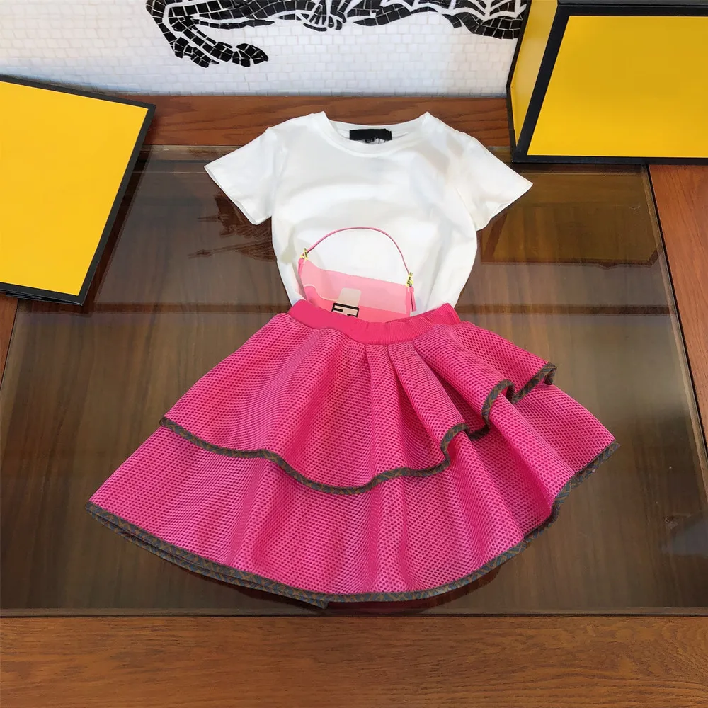 Girls' skirts, summer dresses, 2021 new foreign style children's cake skirts, girls puff skirts, lace mesh skirts
Girls' skirts, summer dresses, 2021 new foreign style children's cake skirts, girls puff skirts, lace mesh skirts