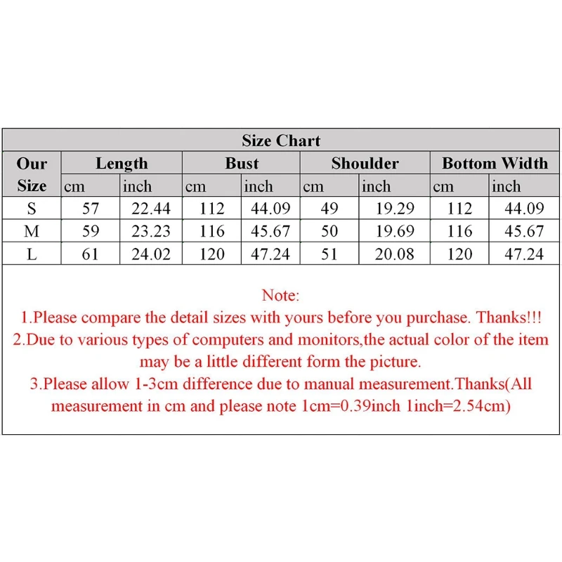 Women Autumn Preppy Style V-Neck Knitted Vest Vintage Houndstooth Pattern Sleeveless Sweater Oversized Loose Pullover Jumper Tan
Women Autumn Preppy Style V-Neck Knitted Vest Vintage Houndstooth Pattern Sleeveless Sweater Oversized Loose Pullover Jumper Tan