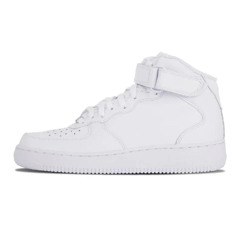 2021 Women Skateboarding Shoes Forced 1 White Coral Pink Platform One Comfortable Outdoor Sports Men Sneakers
2021 Women Skateboarding Shoes Forced 1 White Coral Pink Platform One Comfortable Outdoor Sports Men Sneakers