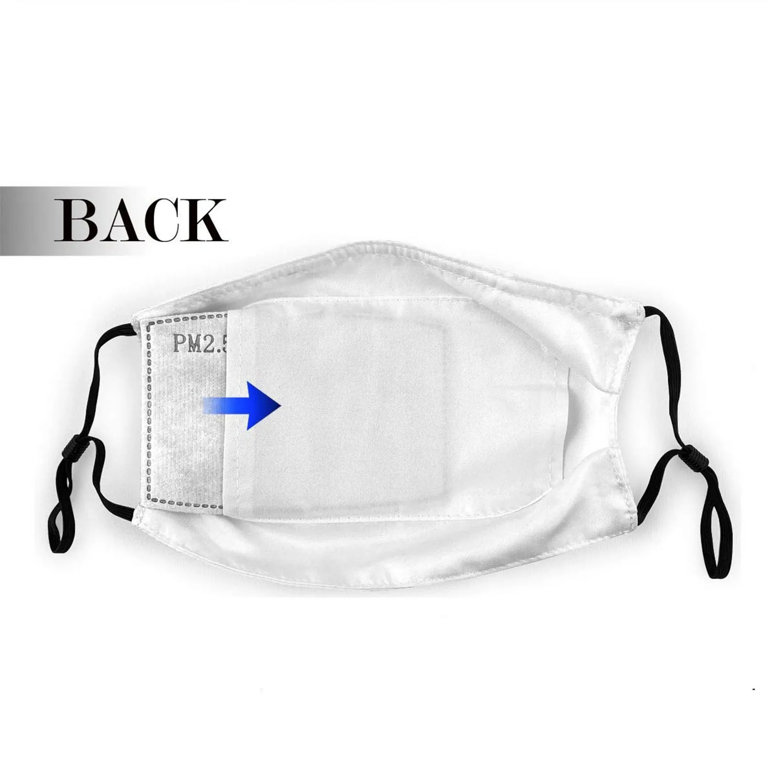 Cute Cat Print Washable Reusable Face Mask Fashion Cartoon Adult Filter Masks Mouth Dustproof Mask With Design Mascarillas d5
Cute Cat Print Washable Reusable Face Mask Fashion Cartoon Adult Filter Masks Mouth Dustproof Mask With Design Mascarillas d5