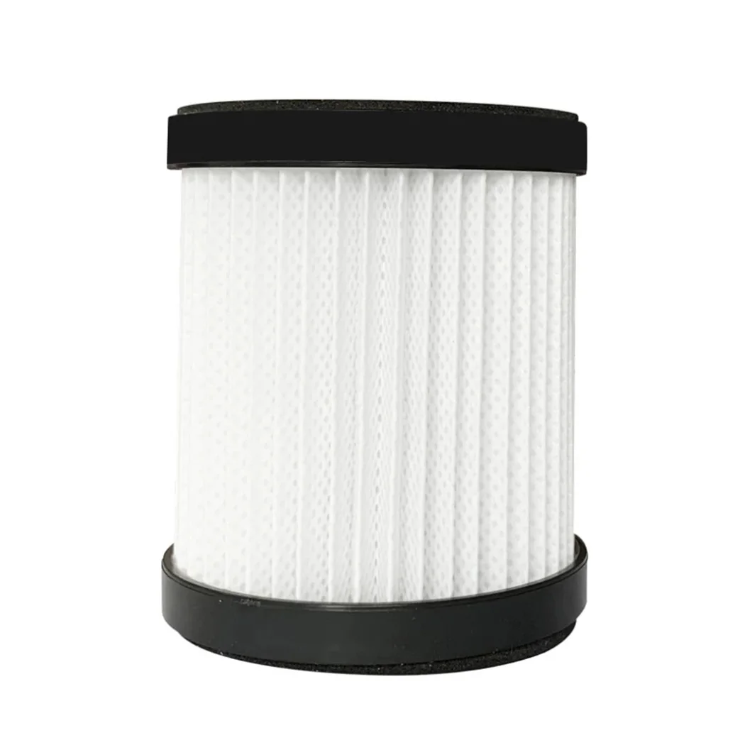 3X Dust Collection Hight Efficieny Filter For ILIFE H50 WirelessSmart Sweeping Robot Vacuum Cleaner Accessories
3X Dust Collection Hight Efficieny Filter For ILIFE H50 WirelessSmart Sweeping Robot Vacuum Cleaner Accessories
