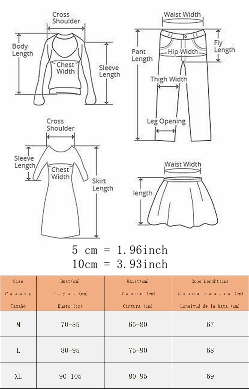 3 Piece Pajama Set for Women Sexy Lingerie Sleep Wear Silk Pyjamas Bathrobe Nighty Lace Halter Satin Clothing Sexy Hot Erotic
3 Piece Pajama Set for Women Sexy Lingerie Sleep Wear Silk Pyjamas Bathrobe Nighty Lace Halter Satin Clothing Sexy Hot Erotic