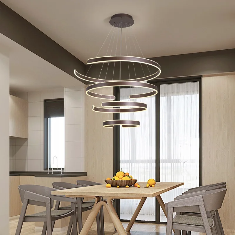 nordic modern led chandelier led wall moon lamp подвесные светильники люстра светодиодная ventilador de techo
nordic modern led chandelier led wall moon lamp подвесные светильники люстра светодиодная ventilador de techo