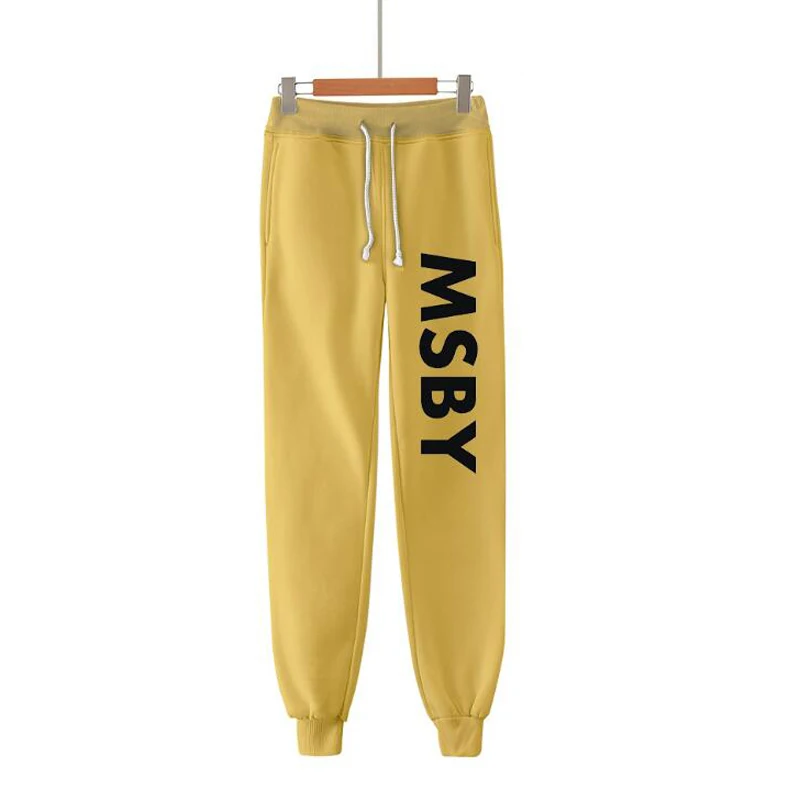 Hot! Teenager Anime Haikyuu MSBY 3D Printed Pants Hinata Shoyo Boys Student Anime Cosplay Costume Pants plus Size 2XS-4XL
Hot! Teenager Anime Haikyuu MSBY 3D Printed Pants Hinata Shoyo Boys Student Anime Cosplay Costume Pants plus Size 2XS-4XL