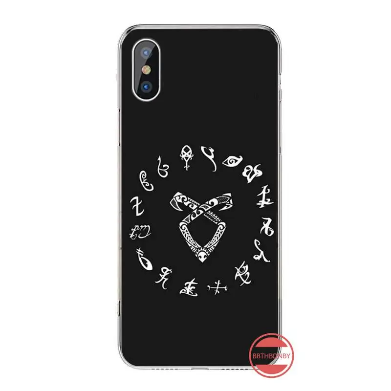 Shadowhunters TV series Phone Case For iphone 12 5 5s 5c se 6 6s 7 8 plus x xs xr 11 pro max mini
Shadowhunters TV series Phone Case For iphone 12 5 5s 5c se 6 6s 7 8 plus x xs xr 11 pro max mini
