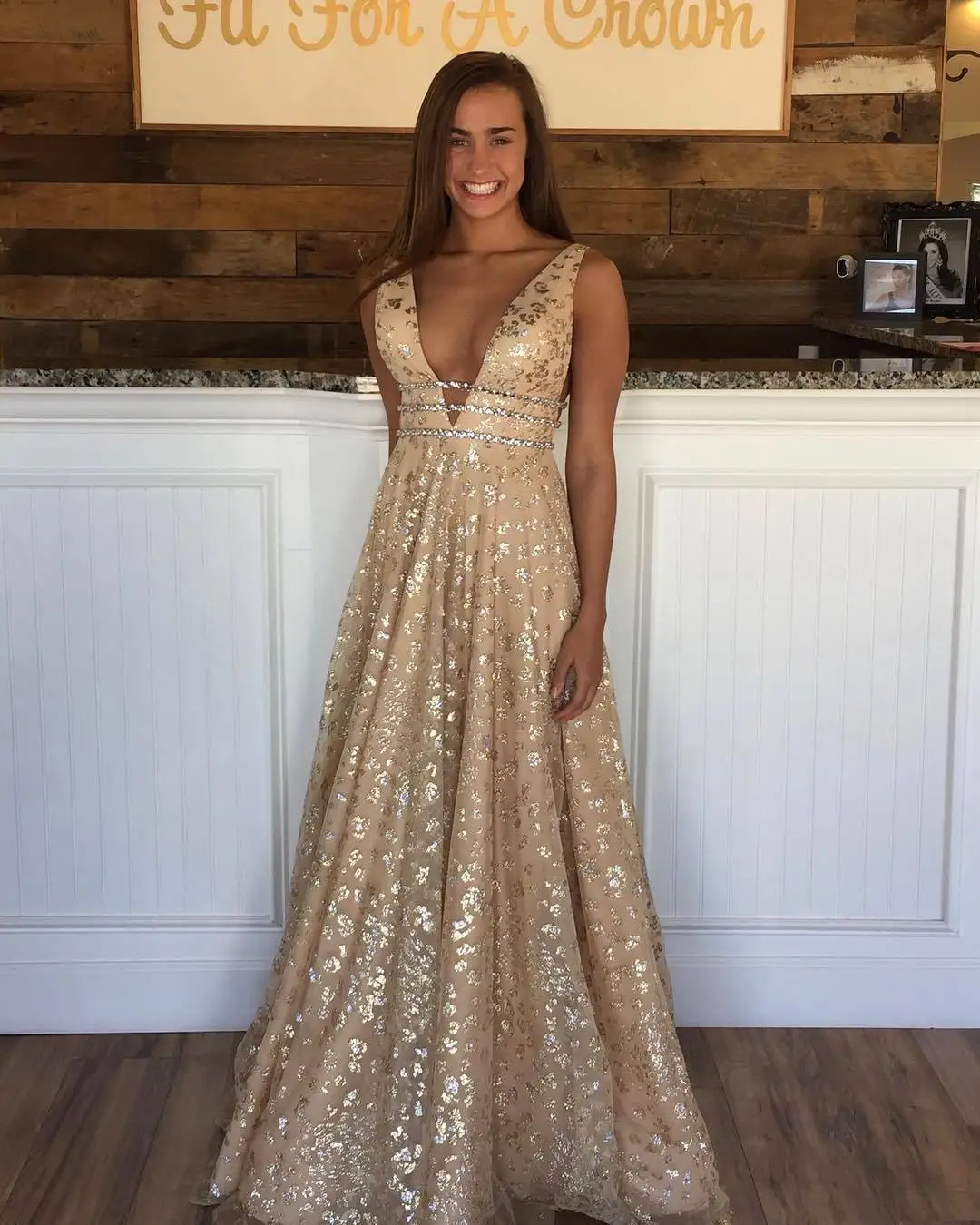 BAZIIINGAAA Luxury Cocktail Dresses Long Woman Gown Beaded Sequins Robes de cocktail Parties Bride Dress Prom Party Gowns
BAZIIINGAAA Luxury Cocktail Dresses Long Woman Gown Beaded Sequins Robes de cocktail Parties Bride Dress Prom Party Gowns