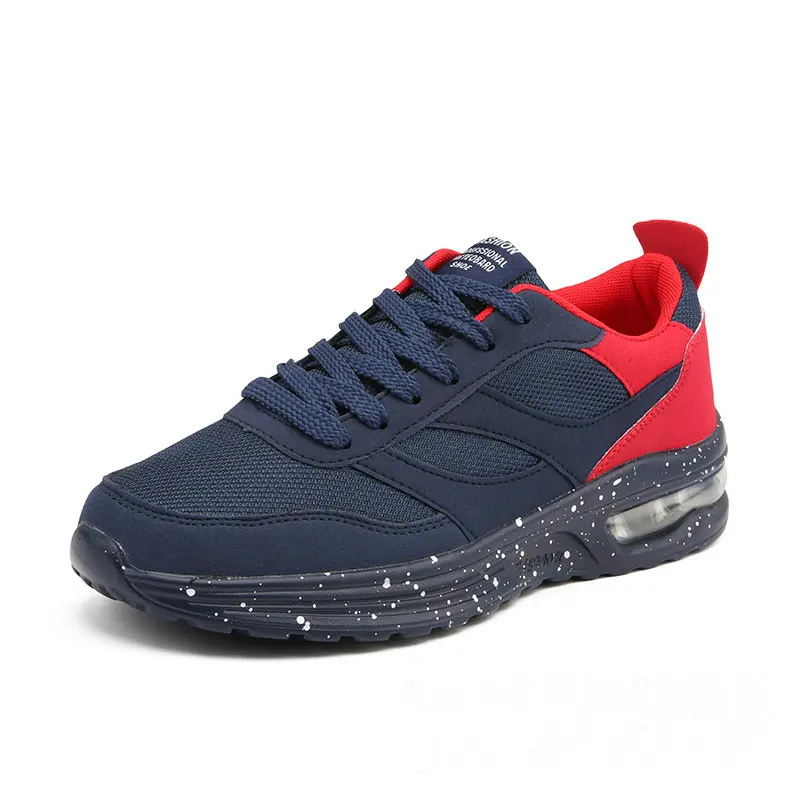New 2020 Autunm Children‘s Sneakers Comfortable Sports Shoes For Boys Fashion Casual Running Kids Shoes Basket Enfant
New 2020 Autunm Children‘s Sneakers Comfortable Sports Shoes For Boys Fashion Casual Running Kids Shoes Basket Enfant