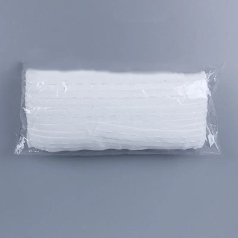 2-Draw Pinch Tape Curtain White Curtain Heading Tape For Korean hook lifting hook Tape Cotton Blend Curtains Accessories CP136D3
2-Draw Pinch Tape Curtain White Curtain Heading Tape For Korean hook lifting hook Tape Cotton Blend Curtains Accessories CP136D3