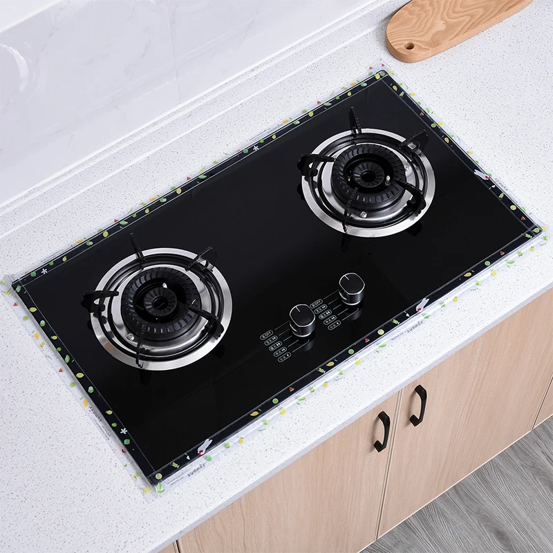 Kitchen tools waterproof stickers mould proof waterproof tape bathroom countertop toilet gap self adhesive seam stickers 
Kitchen tools waterproof stickers mould proof waterproof tape bathroom countertop toilet gap self adhesive seam stickers