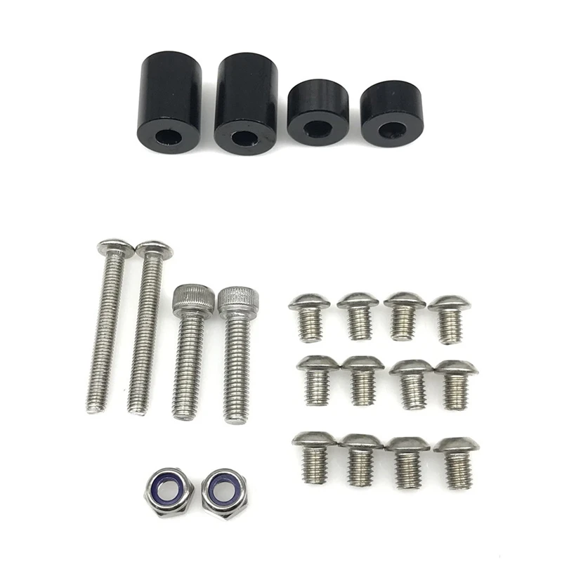 Headlight Cover for Honda ADV150 2019-2021 Motorcycle Front Headlight Head Light Grille Guard Cover
Headlight Cover for Honda ADV150 2019-2021 Motorcycle Front Headlight Head Light Grille Guard Cover