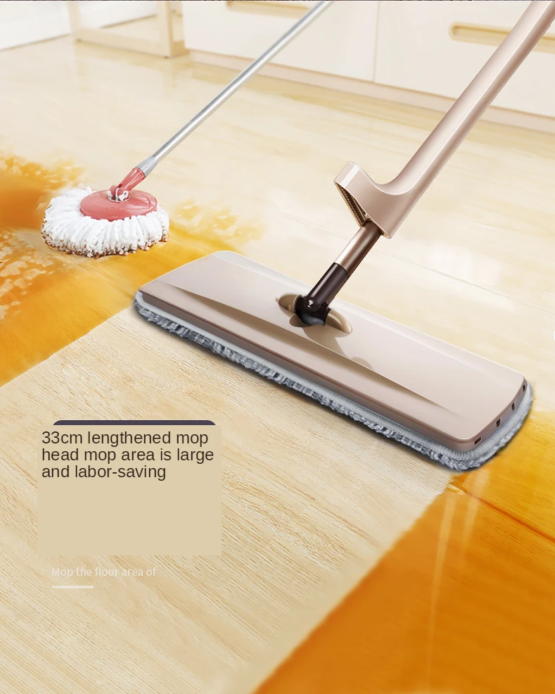 X-type Floor Mop with 3pcs Reusable Microfiber Pads 360 Degree Flat Mop for Home Replace Hand-free Wash Household Cleaning Tools
X-type Floor Mop with 3pcs Reusable Microfiber Pads 360 Degree Flat Mop for Home Replace Hand-free Wash Household Cleaning Tools