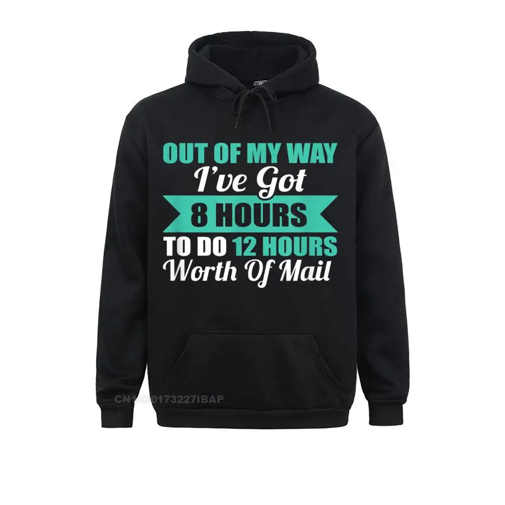 Postal Worker Postal Service Funny Gift Idea For Men Women Discount Male Hoodies Simple Style Sweatshirts Party Clothes
Postal Worker Postal Service Funny Gift Idea For Men Women Discount Male Hoodies Simple Style Sweatshirts Party Clothes