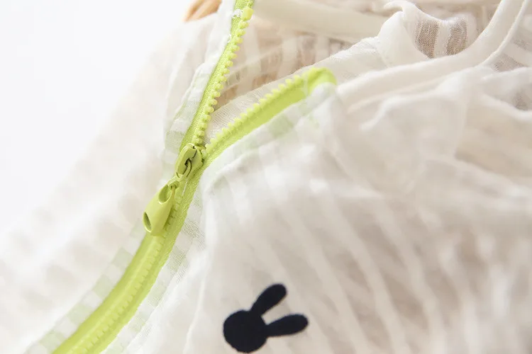 Baby clothing Jeacket Transparent Clothes Summer Kids Mihkalev Sun-protective Children Sunscreen Girl Beach Sun-protective Clot 
Baby clothing Jeacket Transparent Clothes Summer Kids Mihkalev Sun-protective Children Sunscreen Girl Beach Sun-protective Clot
