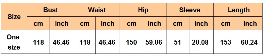 African Dresses For Women Design Dashiki Dress Long Sleeve Beading Abaya Bandage Maxi Bazin Vintage Robe Gowns Africa Lady Party
African Dresses For Women Design Dashiki Dress Long Sleeve Beading Abaya Bandage Maxi Bazin Vintage Robe Gowns Africa Lady Party