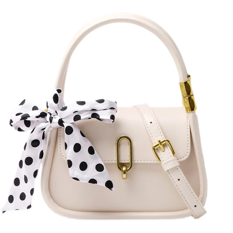 Silk Scarf Women Bag Lady Handbags Summer Small Tote Handbag Designer Casual Women's Shoulder Bags Pu Leather Purse Lady 
Silk Scarf Women Bag Lady Handbags Summer Small Tote Handbag Designer Casual Women's Shoulder Bags Pu Leather Purse Lady