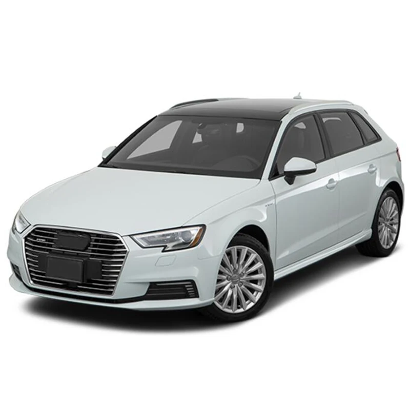 Side Window Deflector For Audi A3 2014 2015 2016 2017 2018 2019 Hatchback Window Visor Vent Shades Sun Rain Deflectors SUNZ
Side Window Deflector For Audi A3 2014 2015 2016 2017 2018 2019 Hatchback Window Visor Vent Shades Sun Rain Deflectors SUNZ