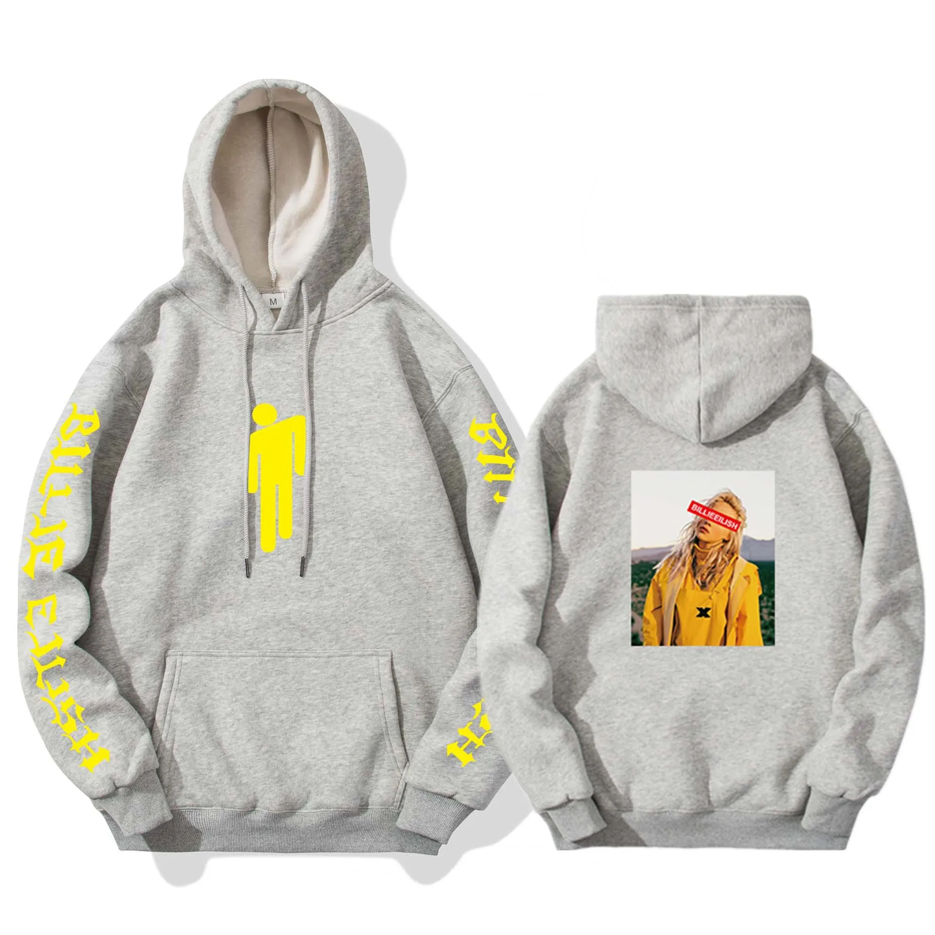 Casual student Warm Fleece Hoodies Men Sweatshirts 2020 New Spring Autumn Solid White Color Hip Hop Streetwear Hoody
Casual student Warm Fleece Hoodies Men Sweatshirts 2020 New Spring Autumn Solid White Color Hip Hop Streetwear Hoody