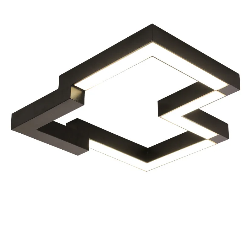 modern led luminaria led ceiling light ceiling lights lampara de techo led ceiling lights industrial decor dining room bedroom
modern led luminaria led ceiling light ceiling lights lampara de techo led ceiling lights industrial decor dining room bedroom