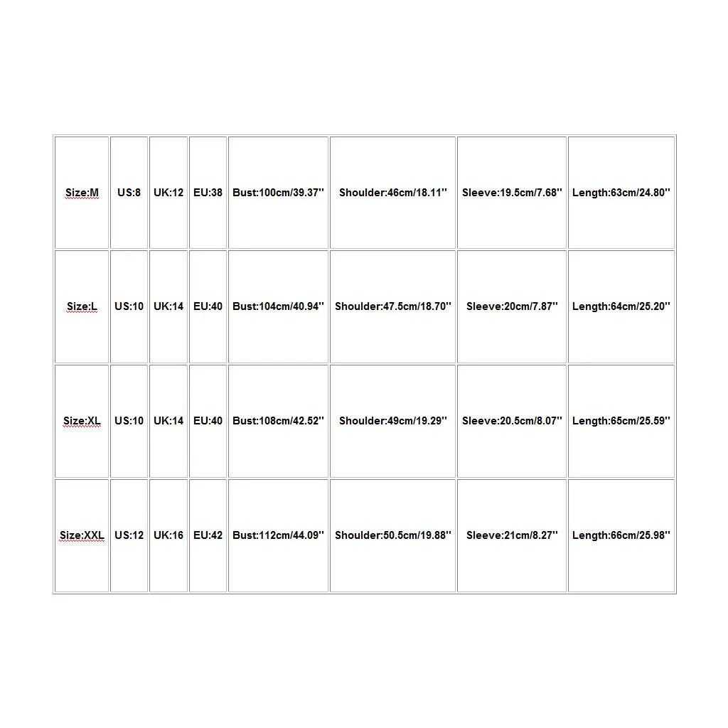 2020 Loose Blouse Simple Letter Print Shirt Womens Cotton Harajuku Retro Pullover Women's Short Sleeve Shirt Top Black
2020 Loose Blouse Simple Letter Print Shirt Womens Cotton Harajuku Retro Pullover Women's Short Sleeve Shirt Top Black