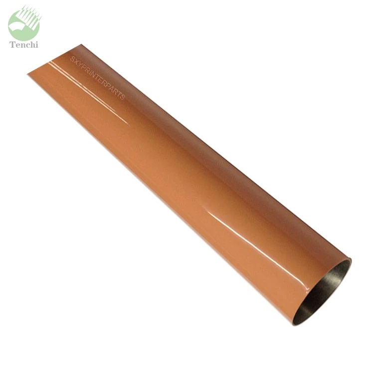 Free shipping A03U-7361-00 A03U-7205-01 Fuser Film Sleeves or Fuser Belt for Konica Minolta Bizhub Pro C5500 C5501 C6500
Free shipping A03U-7361-00 A03U-7205-01 Fuser Film Sleeves or Fuser Belt for Konica Minolta Bizhub Pro C5500 C5501 C6500