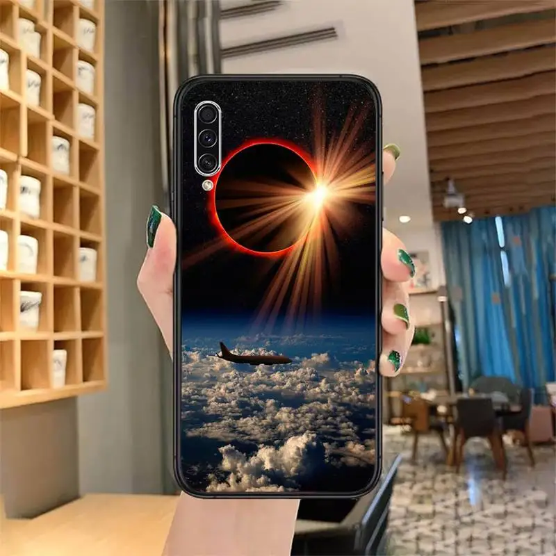 Beautiful Starry Sky Phone Case for samsung galaxy a 51 52 71 50 12 72 21s 70 40 20e 31 30s 32 5G soft silicone coque
Beautiful Starry Sky Phone Case for samsung galaxy a 51 52 71 50 12 72 21s 70 40 20e 31 30s 32 5G soft silicone coque
