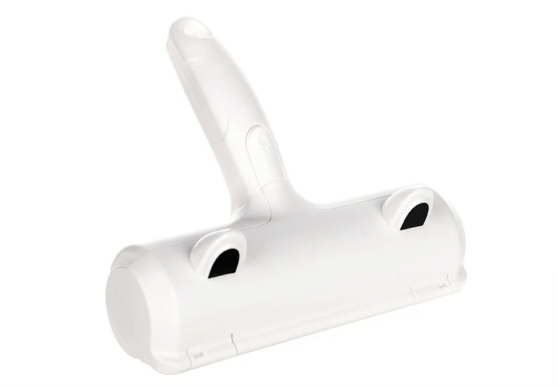 Pet Cat Dog Lent Remover Brush Clothes Scraping Hair Removal Cleaning Hair Removal Cat Hair Adsorption Artifact Household
Pet Cat Dog Lent Remover Brush Clothes Scraping Hair Removal Cleaning Hair Removal Cat Hair Adsorption Artifact Household