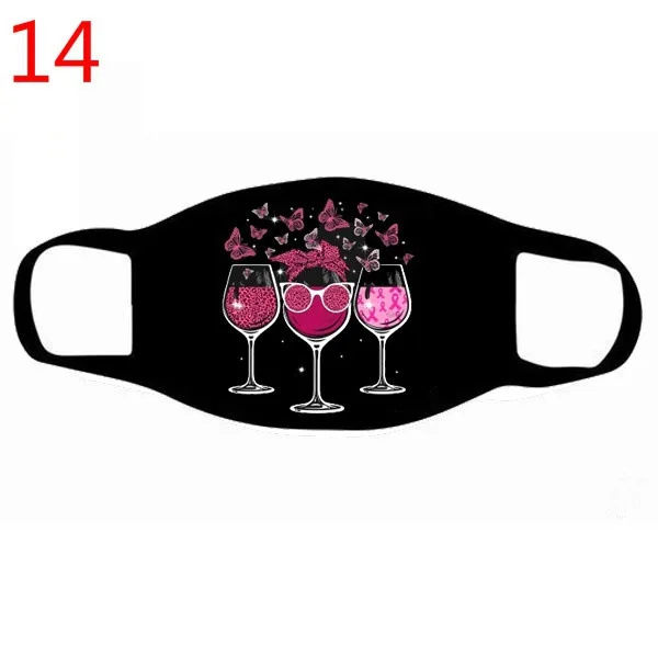 pink Printed Funny Outdoor Breathable Cycling Mondmasker Scarf Mondkapjes mascherine Halloween Cosplay Mask Mascarillas
pink Printed Funny Outdoor Breathable Cycling Mondmasker Scarf Mondkapjes mascherine Halloween Cosplay Mask Mascarillas