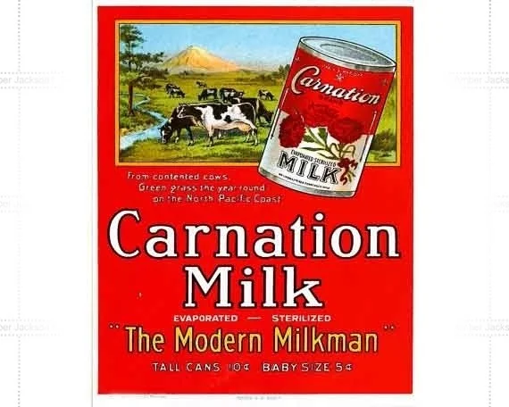 Metal sign wall sign wall decorative plaque art collection Carnation Milk Vintage Advertising Metal TIN SIGN Wall Plaque
Metal sign wall sign wall decorative plaque art collection Carnation Milk Vintage Advertising Metal TIN SIGN Wall Plaque
