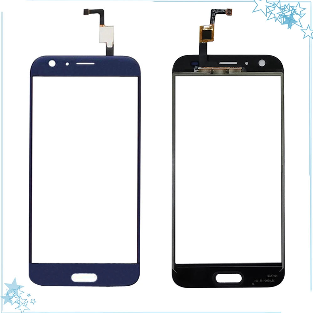 Mobile TouchScreen Touch Screen For Doogee BL5000 Touch Screen Panel Screen Digitizer Panel Len Sensor
Mobile TouchScreen Touch Screen For Doogee BL5000 Touch Screen Panel Screen Digitizer Panel Len Sensor