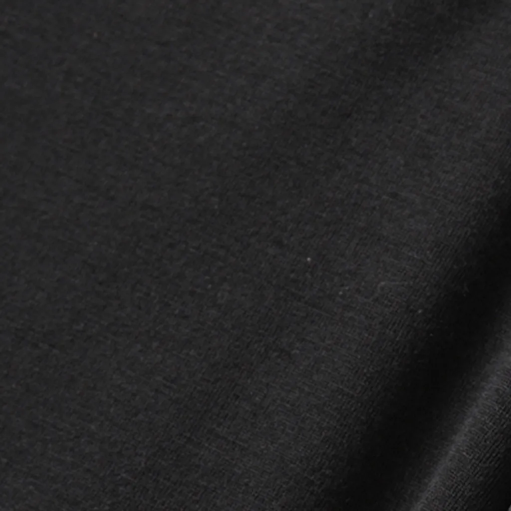 Fashion Leopard Blouse Shirt Sexy Off Shoulder Tops Casual Autumn Winter Tops Ladies Female Women Long Sleeve Blusas Pullover 
Fashion Leopard Blouse Shirt Sexy Off Shoulder Tops Casual Autumn Winter Tops Ladies Female Women Long Sleeve Blusas Pullover