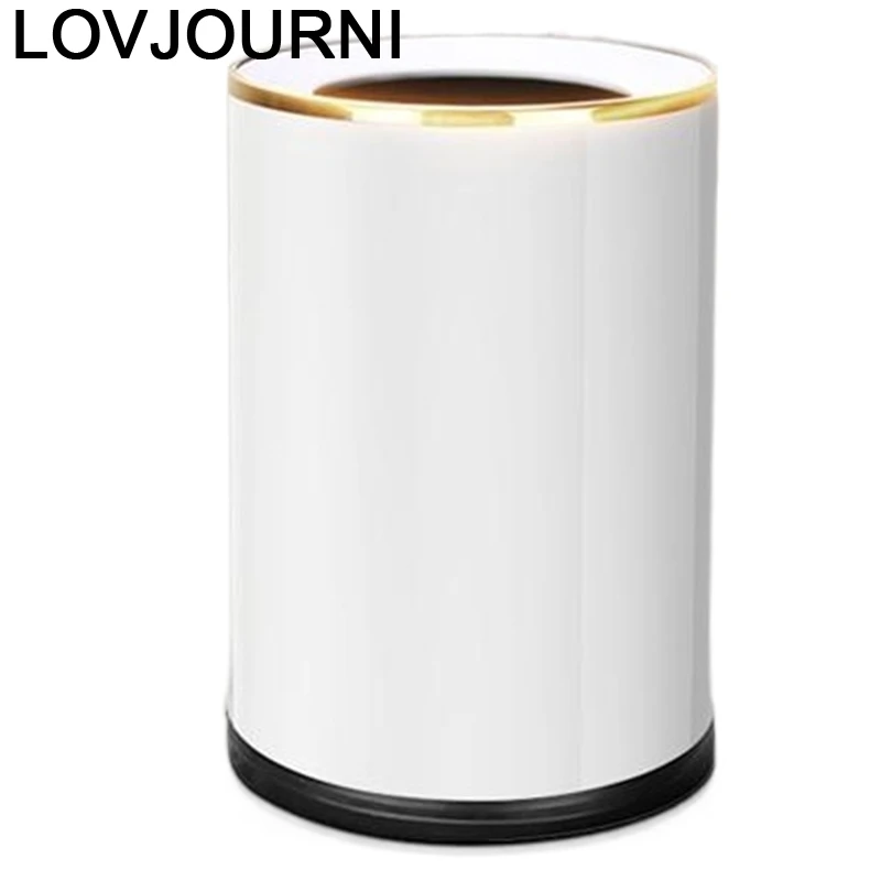 Habitacion Cocina Reciclaje De Basura Waste Garbage Bag Compost Vuilnisbak Papelera Dust Poubelle Recycle Dustbin Trash Bin 
Habitacion Cocina Reciclaje De Basura Waste Garbage Bag Compost Vuilnisbak Papelera Dust Poubelle Recycle Dustbin Trash Bin