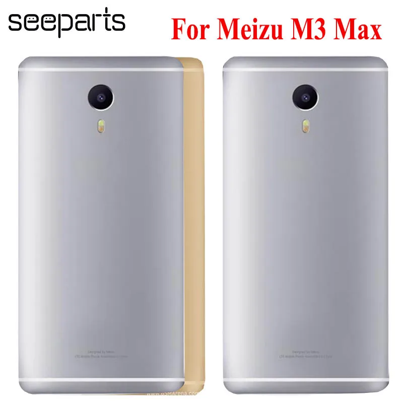 Новый корпус аккумуляторной батареи для MEIZU M3 Max Крышка аккумуляторной батареи задняя крышка корпуса с объективом камеры
Новый корпус аккумуляторной батареи для MEIZU M3 Max Крышка аккумуляторной батареи задняя крышка корпуса с объективом камеры