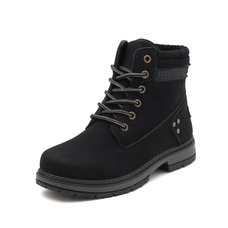 2021 Winter Shoes Woman Warm Snow Boots Women Ladies Ankle Boots Outdoor Thick Bottom Tooling Boots Pink Booties
2021 Winter Shoes Woman Warm Snow Boots Women Ladies Ankle Boots Outdoor Thick Bottom Tooling Boots Pink Booties