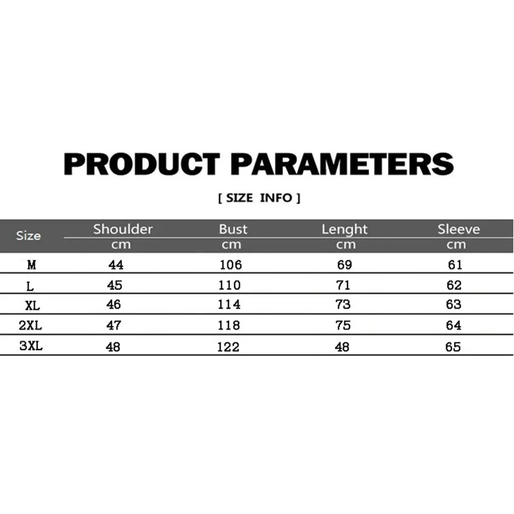 2020 New Fashion Hoody Autumn Men Hoodies Sweatshirts Casual Hooded Sportswear Jacket Coat Zip Cardigan Sweater
2020 New Fashion Hoody Autumn Men Hoodies Sweatshirts Casual Hooded Sportswear Jacket Coat Zip Cardigan Sweater