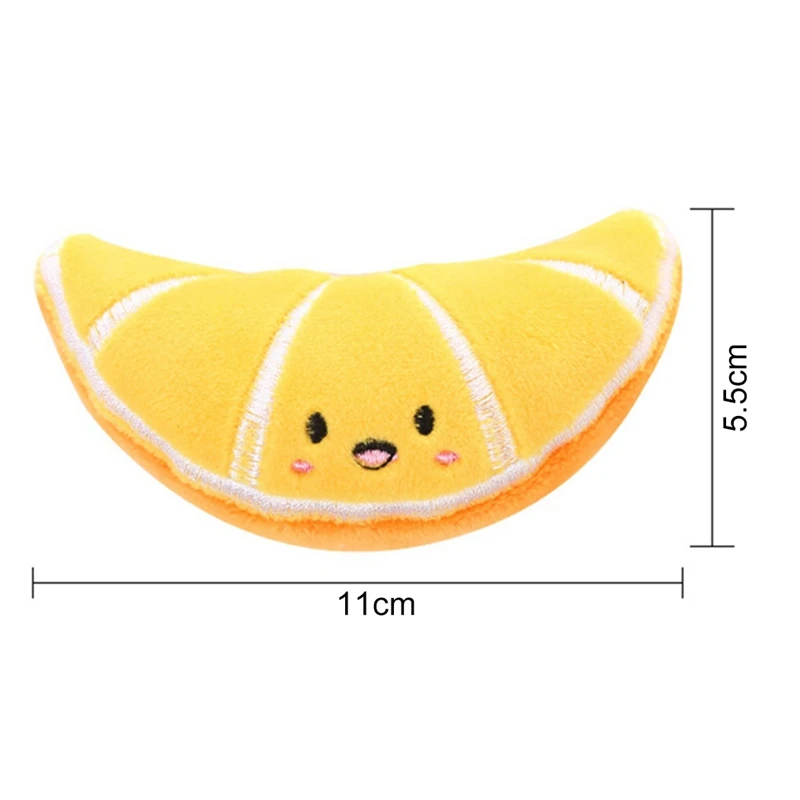 3PCS Cat Plush Toy Cartoon Expression Cat Catnip Toy Kitten Funny Interactive Toy Cat Throwing Toy Soft Bite Toy Cat Bite Toy
3PCS Cat Plush Toy Cartoon Expression Cat Catnip Toy Kitten Funny Interactive Toy Cat Throwing Toy Soft Bite Toy Cat Bite Toy